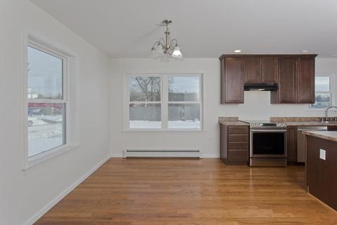95 Covington St, Springfield, MA 01119 photo 13