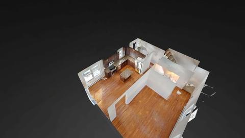 95 Covington St, Springfield, MA 01119 photo 28