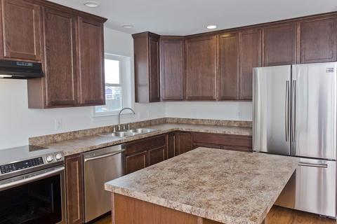 95 Covington St, Springfield, MA 01119 photo 9