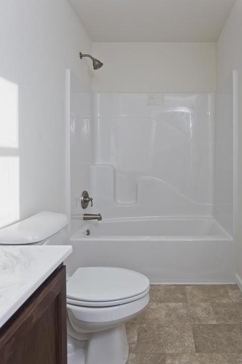 95 Covington St, Springfield, MA 01119 photo 20