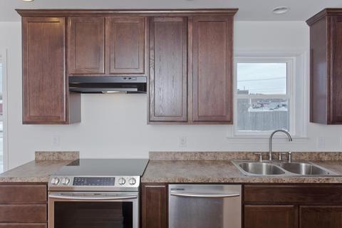 95 Covington St, Springfield, MA 01119 photo 11
