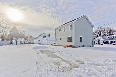 95 Covington St, Springfield, MA 01119 photo 2