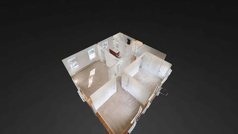 95 Covington St, Springfield, MA 01119 photo 27