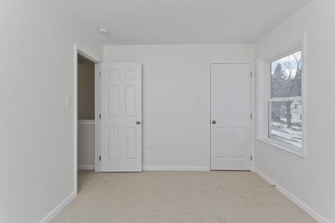 95 Covington St, Springfield, MA 01119 photo 25