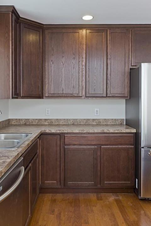 95 Covington St, Springfield, MA 01119 photo 16