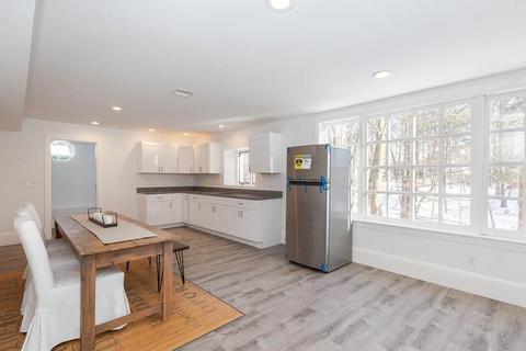 5 Juniper Valley Ct, Beverly, MA 01915 photo 26