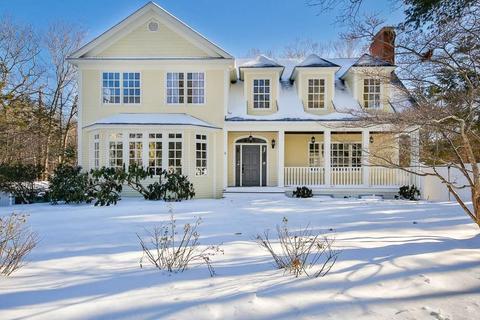 5 Juniper Valley Ct, Beverly, MA 01915 photo 1