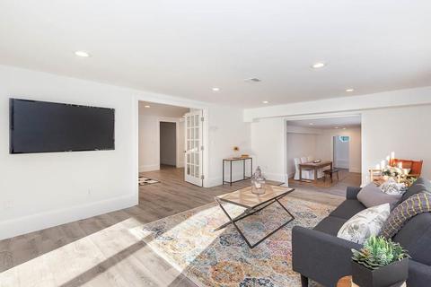 5 Juniper Valley Ct, Beverly, MA 01915 photo 25