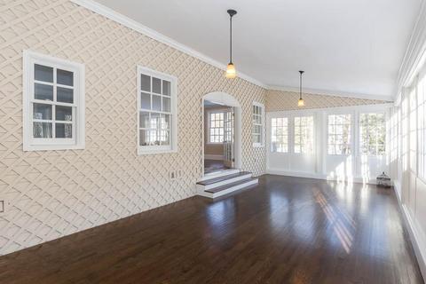 5 Juniper Valley Ct, Beverly, MA 01915 photo 15