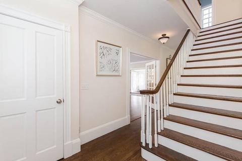 5 Juniper Valley Ct, Beverly, MA 01915 photo 6