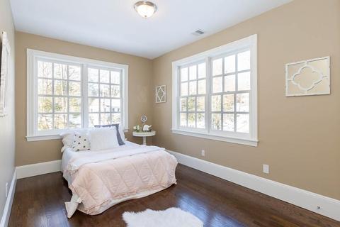 5 Juniper Valley Ct, Beverly, MA 01915 photo 19