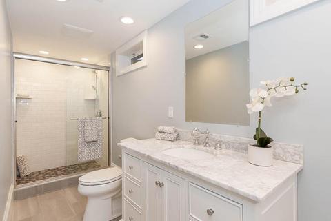 5 Juniper Valley Ct, Beverly, MA 01915 photo 27