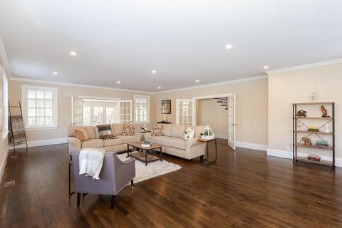 5 Juniper Valley Ct, Beverly, MA 01915 photo 13