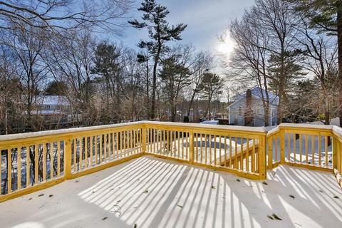 5 Juniper Valley Ct, Beverly, MA 01915 photo 4