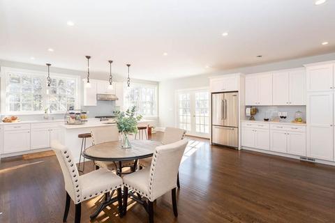 5 Juniper Valley Ct, Beverly, MA 01915 photo 9