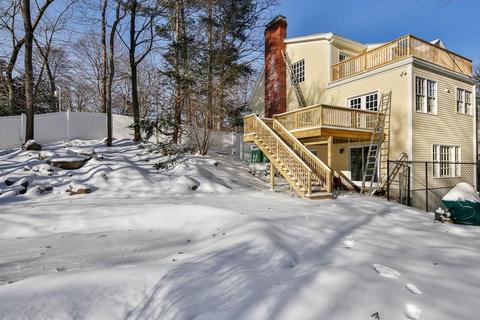 5 Juniper Valley Ct, Beverly, MA 01915 photo 3