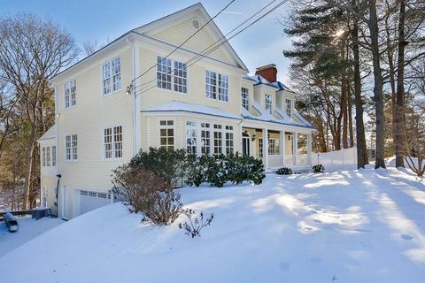5 Juniper Valley Ct, Beverly, MA 01915 photo 2