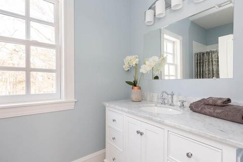 5 Juniper Valley Ct, Beverly, MA 01915 photo 17