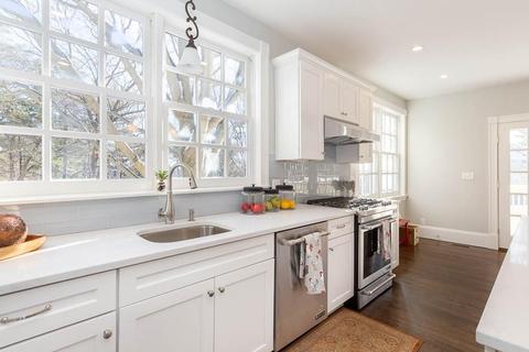 5 Juniper Valley Ct, Beverly, MA 01915 photo 10