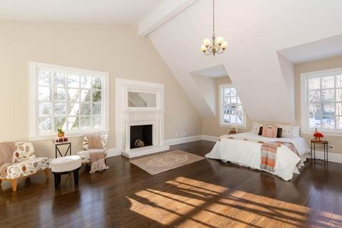 5 Juniper Valley Ct, Beverly, MA 01915 photo 20