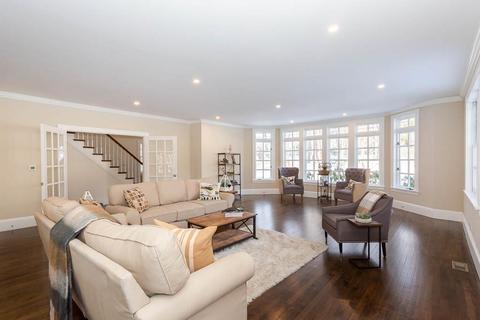 5 Juniper Valley Ct, Beverly, MA 01915 photo 14