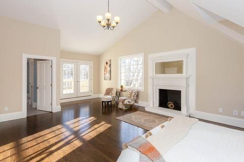 5 Juniper Valley Ct, Beverly, MA 01915 photo 21
