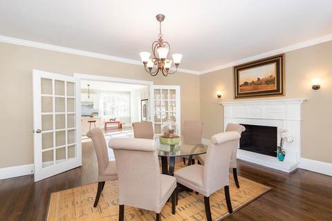5 Juniper Valley Ct, Beverly, MA 01915 photo 7
