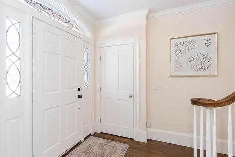 5 Juniper Valley Ct, Beverly, MA 01915 photo 5