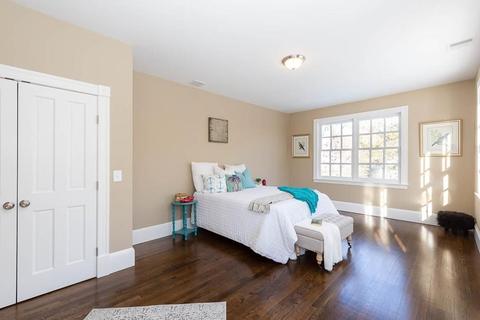 5 Juniper Valley Ct, Beverly, MA 01915 photo 16