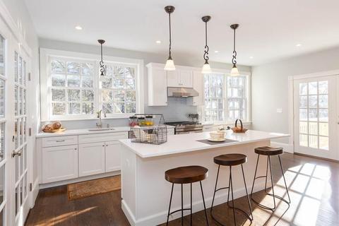 5 Juniper Valley Ct, Beverly, MA 01915 photo 8