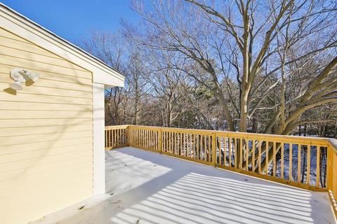 5 Juniper Valley Ct, Beverly, MA 01915 photo 22