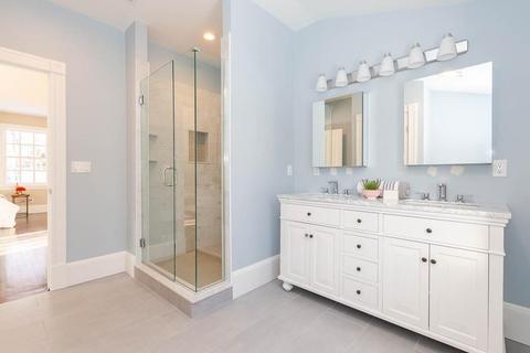 5 Juniper Valley Ct, Beverly, MA 01915 photo 23