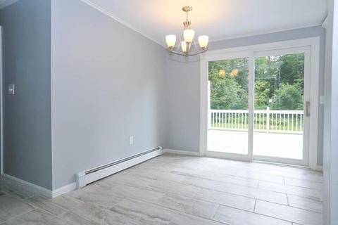 197 Sherbert Rd, Ashburnham, MA 01430 photo 15