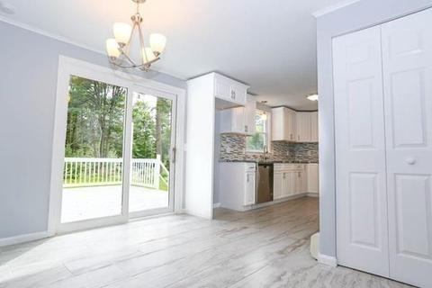 197 Sherbert Rd, Ashburnham, MA 01430 photo 21