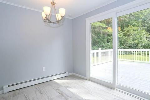 197 Sherbert Rd, Ashburnham, MA 01430 photo 12