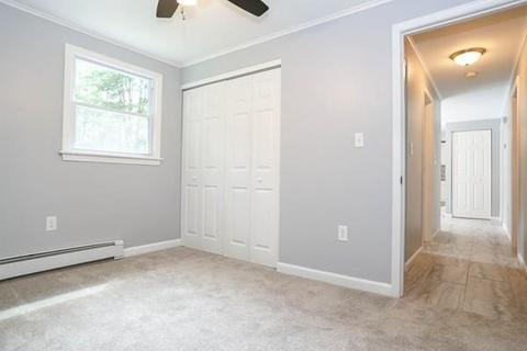 197 Sherbert Rd, Ashburnham, MA 01430 photo 22