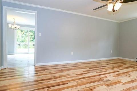 197 Sherbert Rd, Ashburnham, MA 01430 photo 20