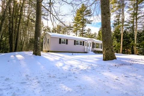 197 Sherbert Rd, Ashburnham, MA 01430 photo 2