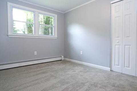 197 Sherbert Rd, Ashburnham, MA 01430 photo 25