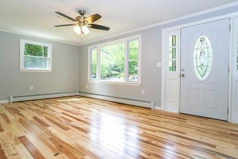 197 Sherbert Rd, Ashburnham, MA 01430 photo 17