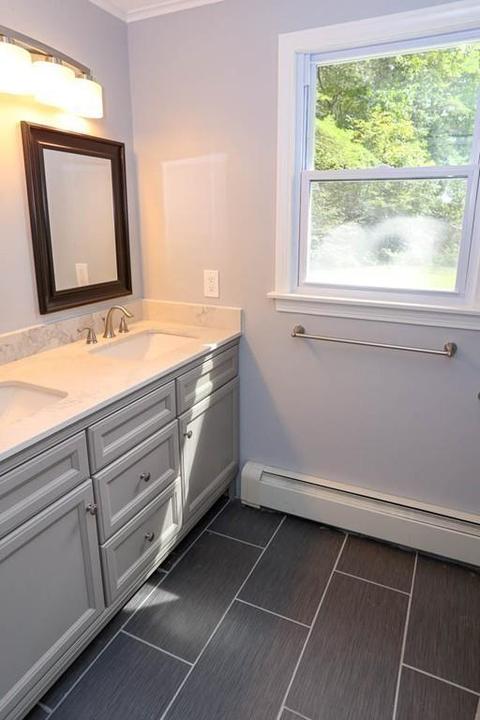 197 Sherbert Rd, Ashburnham, MA 01430 photo 24