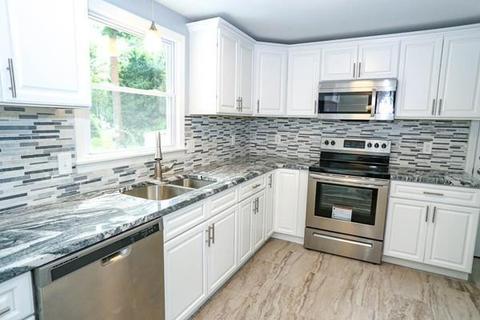 197 Sherbert Rd, Ashburnham, MA 01430 photo 5