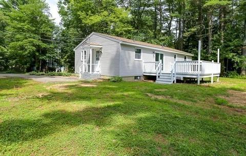 197 Sherbert Rd, Ashburnham, MA 01430 photo 11