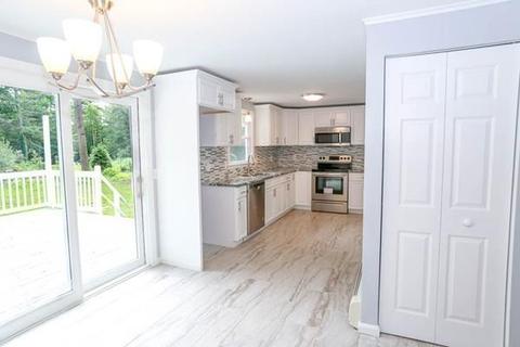 197 Sherbert Rd, Ashburnham, MA 01430 photo 10