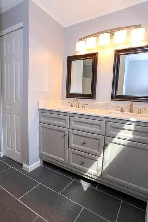 197 Sherbert Rd, Ashburnham, MA 01430 photo 23