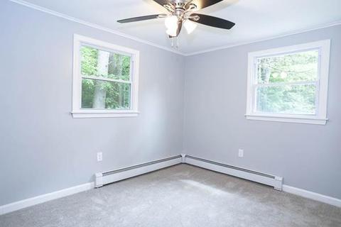 197 Sherbert Rd, Ashburnham, MA 01430 photo 27
