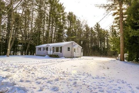 197 Sherbert Rd, Ashburnham, MA 01430 photo 3