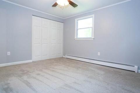 197 Sherbert Rd, Ashburnham, MA 01430 photo 26