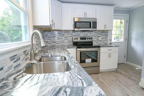 197 Sherbert Rd, Ashburnham, MA 01430 photo 6