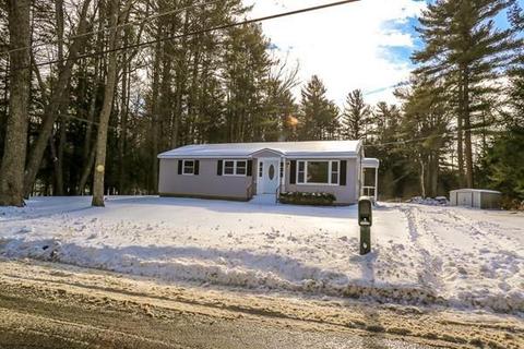 197 Sherbert Rd, Ashburnham, MA 01430 photo 4